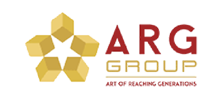 ARG